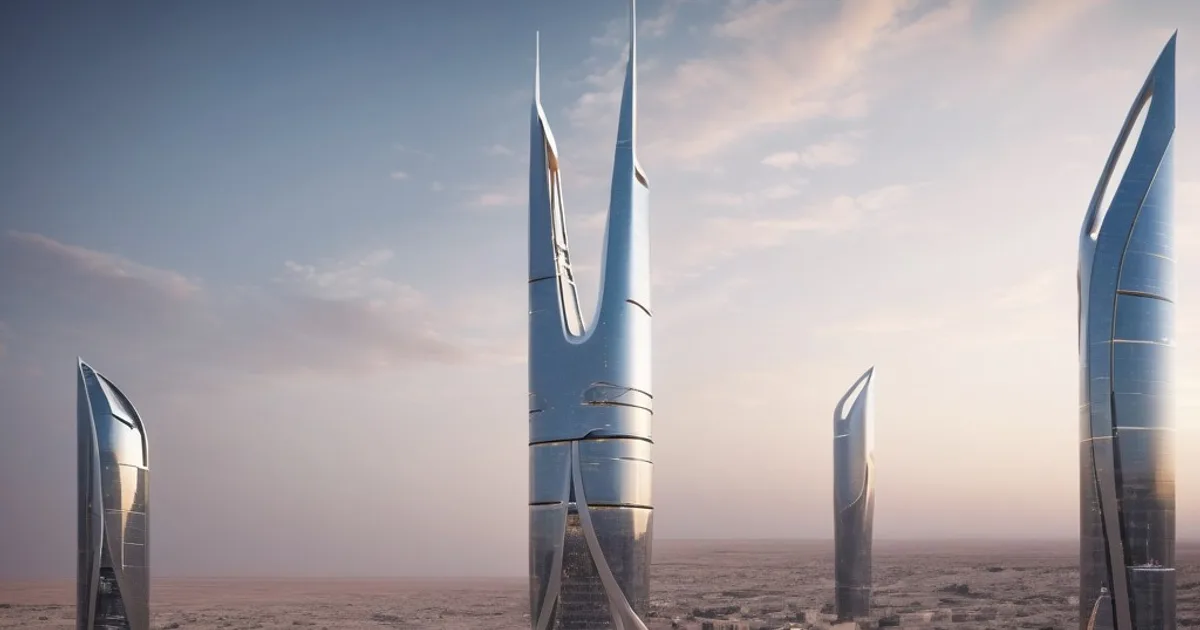 AI يغزو الرياض: استثمارات بمليارات الريالات في ٢٠٢٦