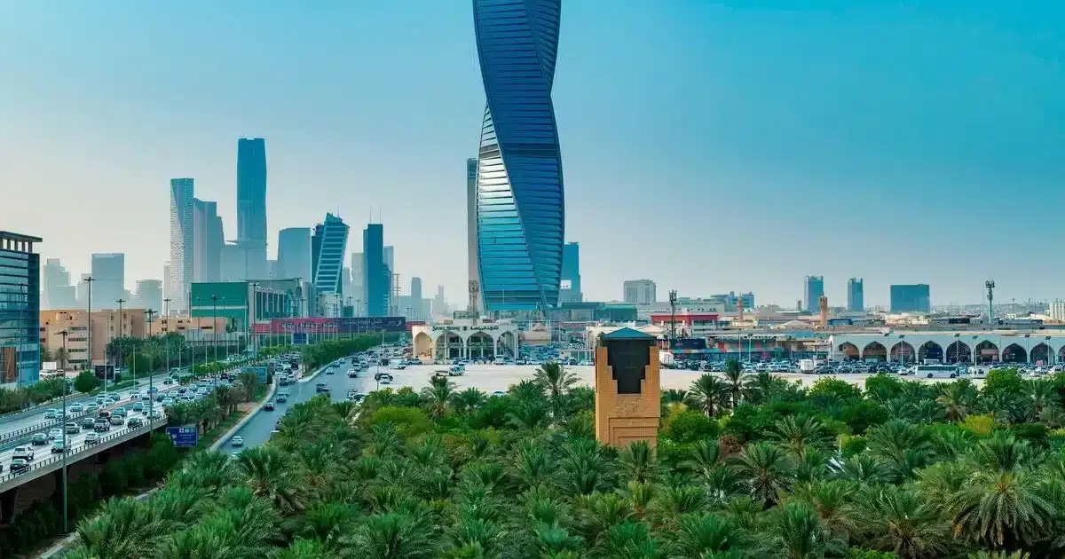 TravelTech يغزو المدينة: استثمارات بمليارات الريالات في ٢٠٢٦