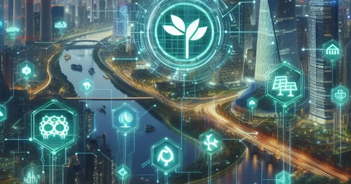 السعودية تطلق مشروعاً تجريبياً لشبكة كهرباء ذكية تعمل بالذكاء الاصطناعي في الرياض