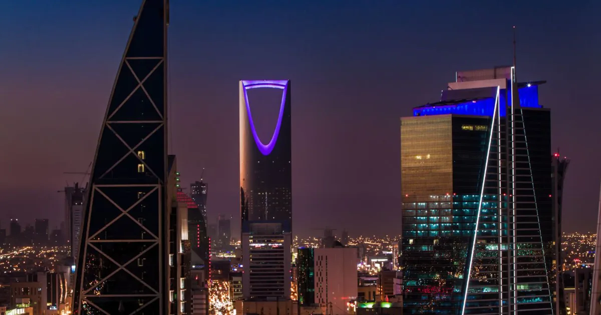أفضل تطبيقات تتبع السعرات الحرارية بالعربي: دليل شامل للمستخدمين العرب