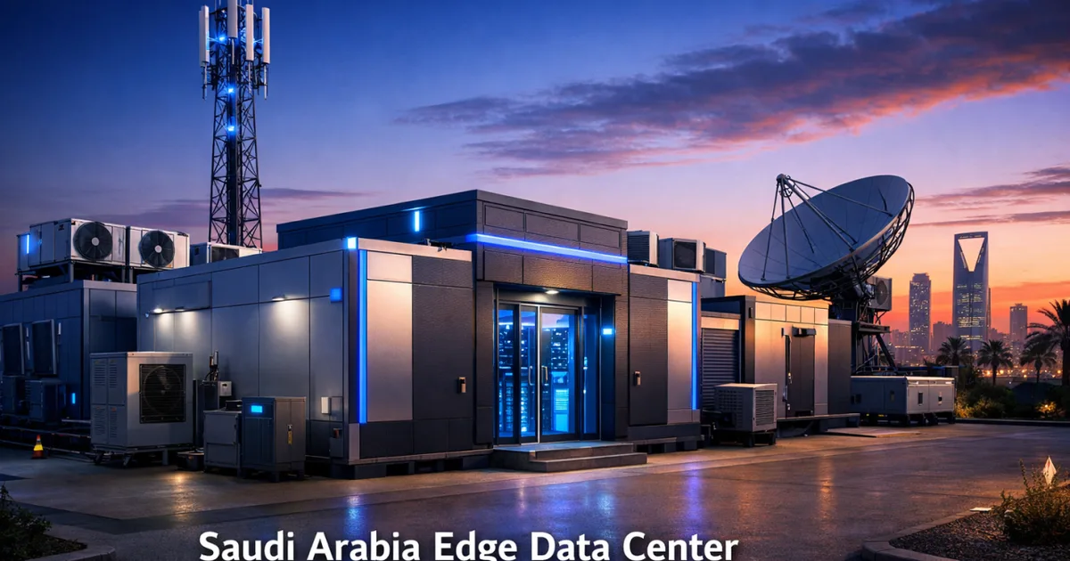 كيف تعيد منصة 'سعودي داتا' تشكيل استراتيجيات التسويق الرقمي للشركات السعودية في 2026؟