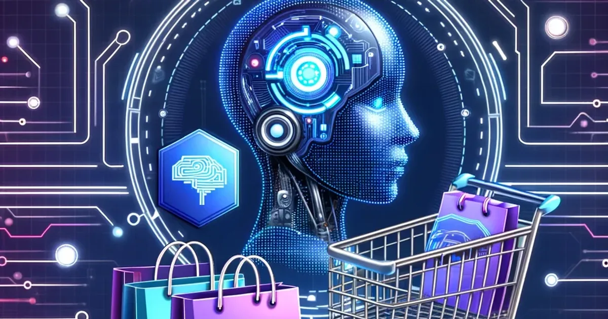الذكاء الاصطناعي يطور تحليل سلوك المستهلك السعودي عبر التجارة الإلكترونية: تقنيات التنبؤ بالطلب وتحسين تجربة التسوق الشخصية