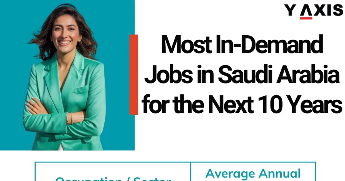 إصلاحات سوق العمل السعودي: هل تقضي على بطالة الشباب بحلول 2026؟