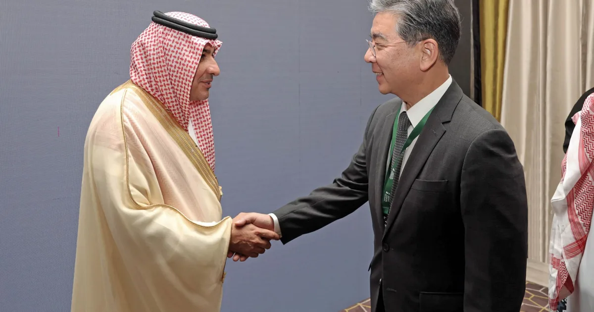 إطلاق أول بورصة سعودية للعملات الرقمية: تنظيم جديد يجذب الاستثمارات العالمية