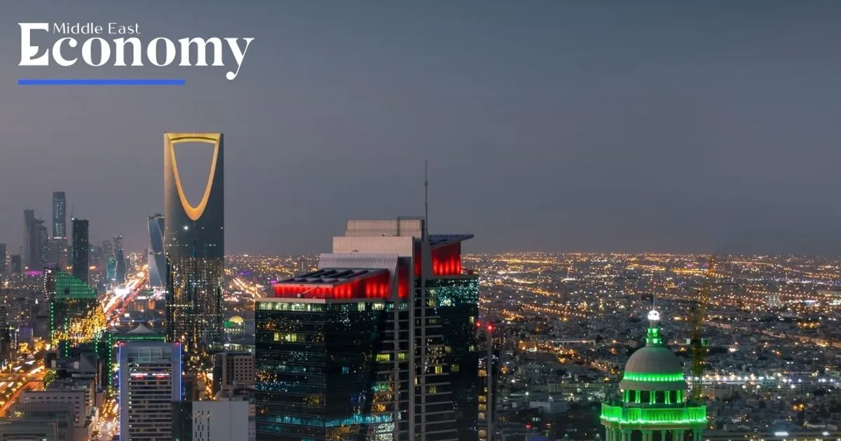 تحليل الجدوى الاقتصادية لإدراج السعودية في مؤشر السندات الحكومية العالمية وتأثيره على تدفقات رأس المال الأجنبي وسوق الدين المحلي — دليل شامل 2026