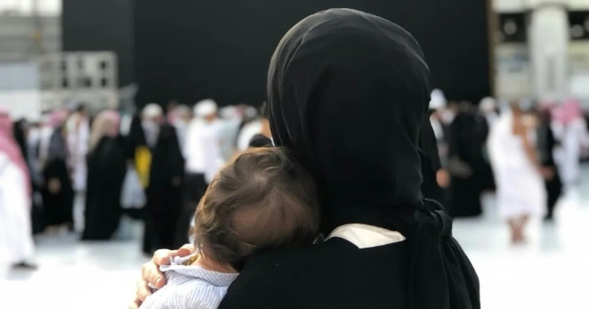 جدل واسع في السعودية حول قانون الأحوال الشخصية الجديد: توازن بين حقوق المرأة والثوابت الدينية