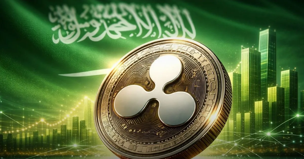 الريال الرقمي السعودي: ثورة البلوكشين في الشمول المالي والتحويلات المالية 2026