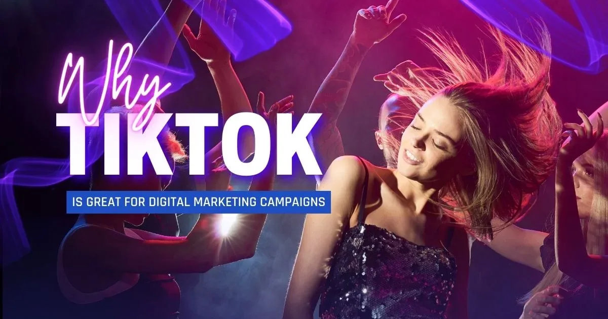 استراتيجيات التسويق عبر TikTok للمؤسسات الحكومية السعودية: بناء الوعي المجتمعي وتعزيز المشاركة في المبادرات الوطنية