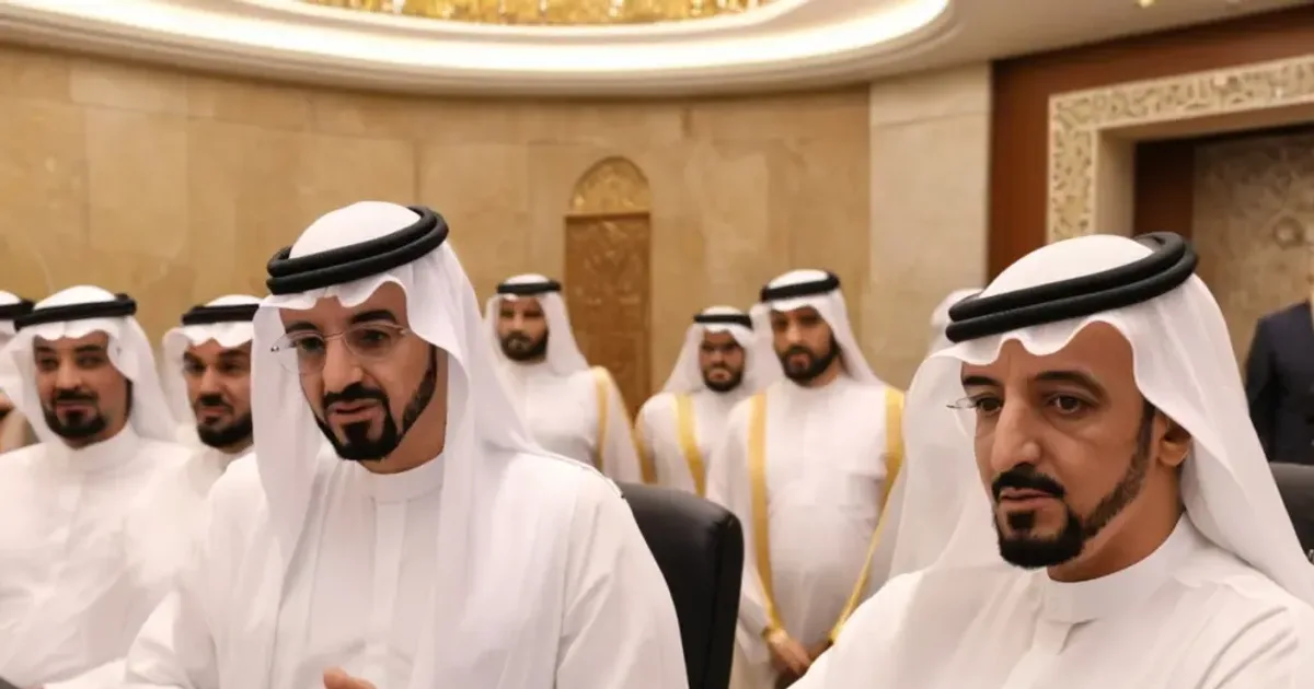 إطلاق أول صندوق استثماري سعودي متخصص في تمويل مشاريع الذكاء الاصطناعي التطبيقي للشركات الناشئة في قطاع التجزئة والخدمات اللوجستية