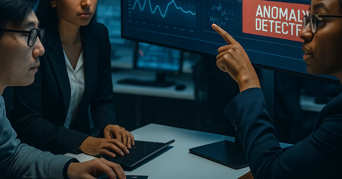 هجمات التصيد الاحتيالي المدعومة بالذكاء الاصطناعي تستهدف القطاع الحكومي السعودي: تحليل لأساليب الاختراق الجديدة وتقييم جاهزية البنية التحتية للأمن السيبراني بعد حادثة اختراق وزارة الداخلية 2026