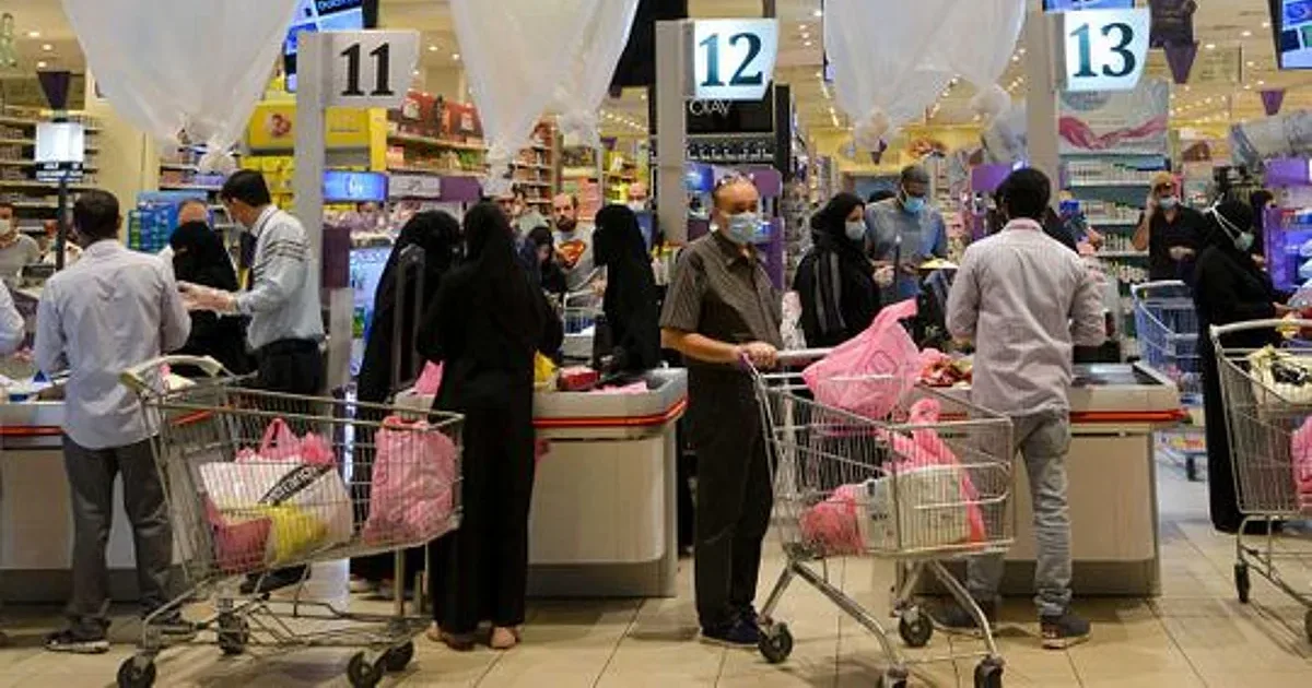 تأثير منصات التجارة الاجتماعية على سلوك المستهلك السعودي: تحليل لاستراتيجيات التسويق عبر تيك توك وإنستغرام في 2026
