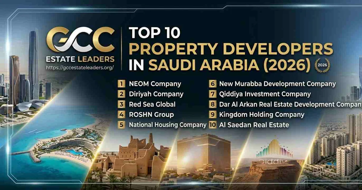 ارتفاع أسعار العقارات في الرياض وجدة: الأسباب والتحديات والحلول في ظل الطلب المتزايد