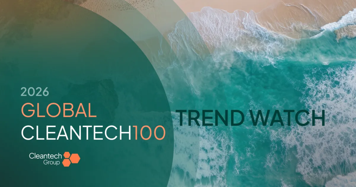 CleanTech يغزو بريدة: استثمارات بمليارات الريالات في ٢٠٢٦