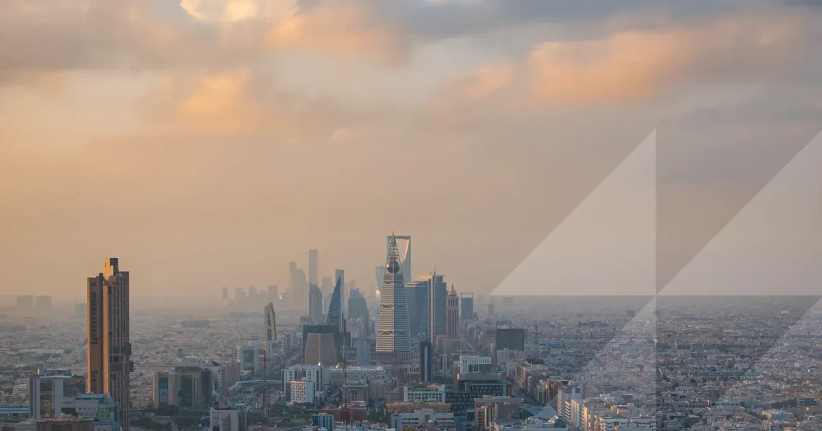 الرياض 2026: كيف تُعيد العاصمة السعودية تعريف مفهوم المدينة الذكية اجتماعياً وثقافياً؟ - صقر الجزيرة