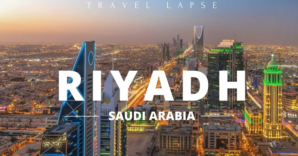 السعودية 2026: كيف تحوّلت المملكة إلى وجهة سياحية عالمية بفضل رؤية 2030؟ - صقر الجزيرة
