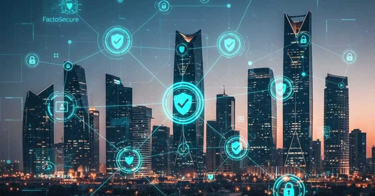 السعودية تطلق استراتيجية وطنية للأمن السيبراني للقطاع الصحي بعد زيادة الهجمات الإلكترونية
