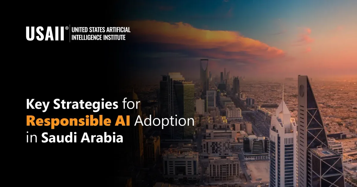 تطوير منظومة الذكاء الاصطناعي الاستباقي للتنبؤ بالأزمات الصحية في السعودية: تقنيات تحليل البيانات الضخمة للحد من انتشار الأمراض المعدية