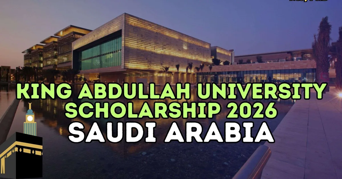 برنامج الابتعاث الجديد 2026: تقييم أثره على تخصصات المستقبل وسوق العمل السعودي