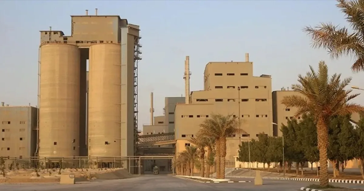 الجدوى الاقتصادية لتحويل النفايات إلى طاقة في المدن السعودية: دراسة حالة الرياض وجدة