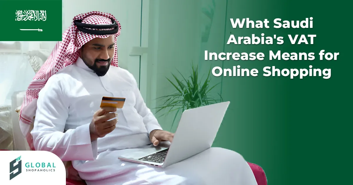 تأثير استراتيجيات التسويق عبر منصات البث المباشر للتسوق الإلكتروني على سلوك المستهلك السعودي في 2026: تحليل العوامل المؤثرة والعائد على الاستثمار