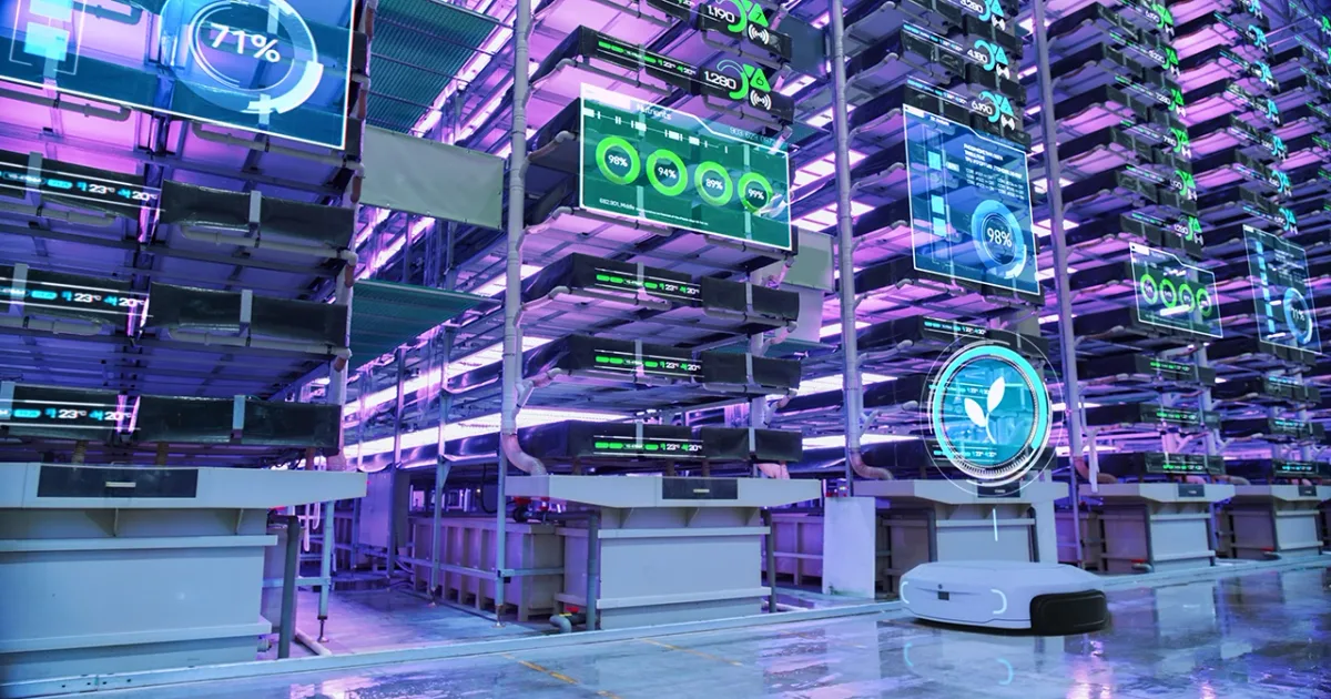 إطلاق 'بيانات 2030': أول منصة وطنية سعودية للبيانات المفتوحة والذكاء الاصطناعي تُحدث ثورة في الشفافية وتمكين الشركات الناشئة