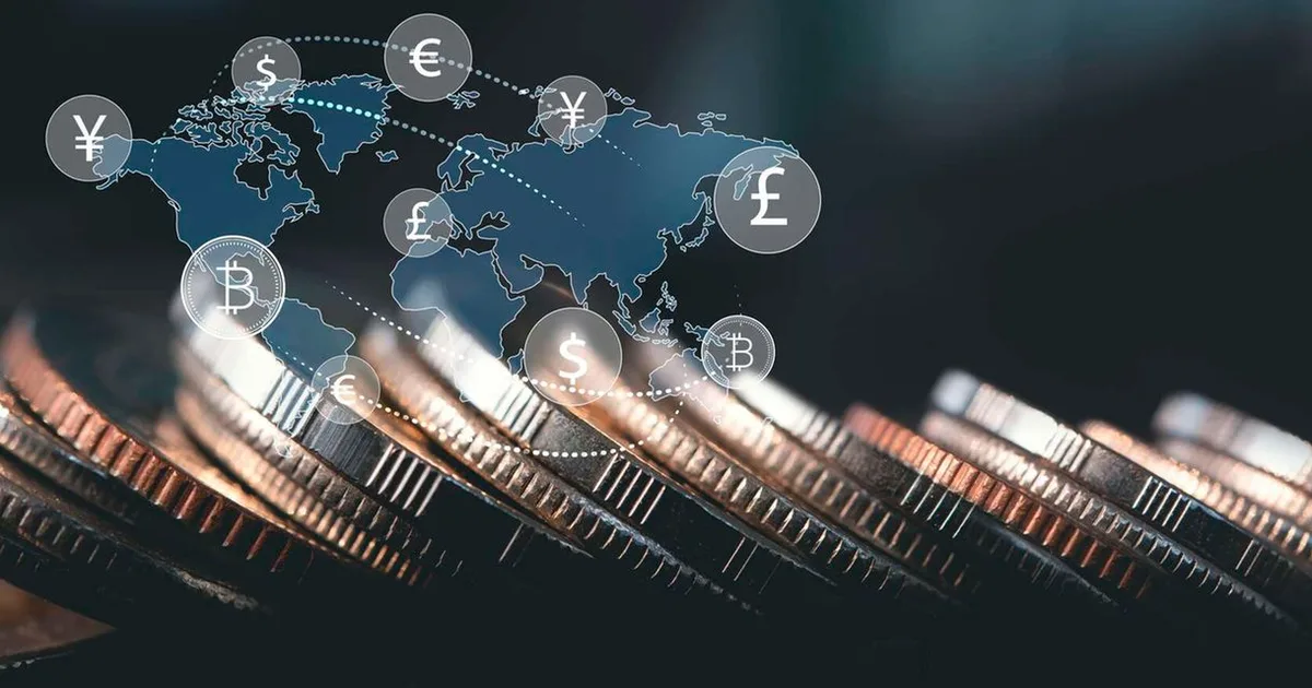 تحويلات العمالة من السعودية تصل 50 مليار دولار: التأثيرات والحلول