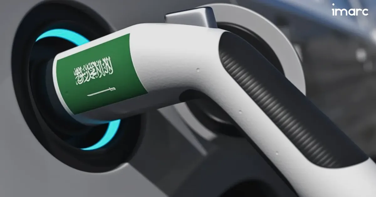 السعودية تطلق أول مختبر وطني للاختبارات المعتمدة للسيارات الكهربائية دعماً لرؤية 2030