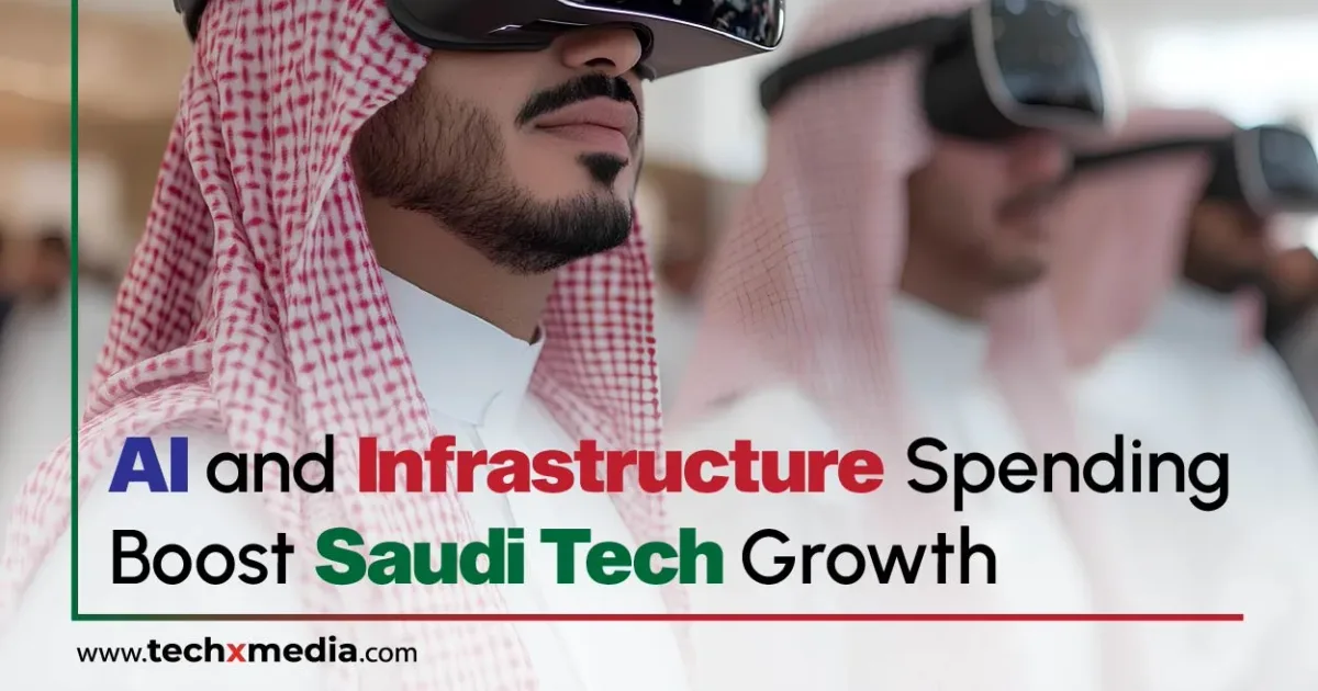 مدارس السعودية تطلق برامج تدريبية مكثفة في الذكاء الاصطناعي لطلاب المرحلة الثانوية عام 2026