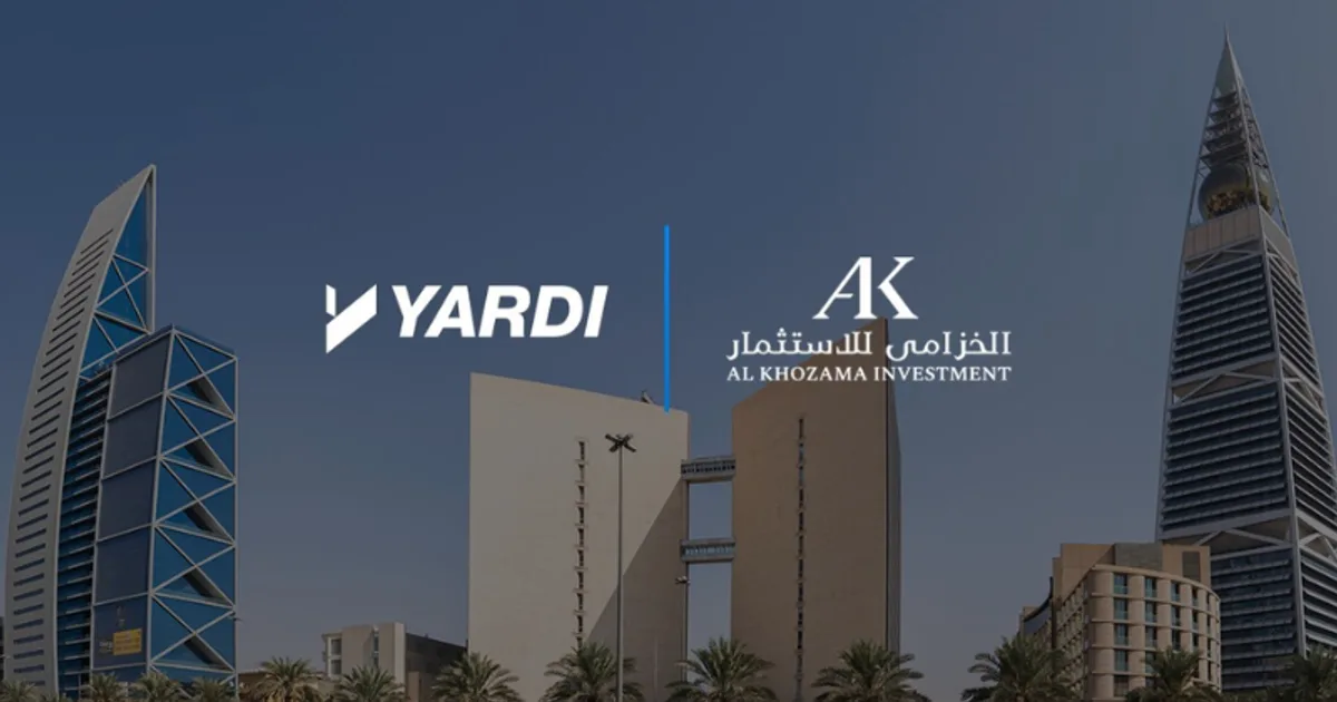 أفضل شركات إدارة العقارات في السعودية 2026: دليل شامل للمستثمرين