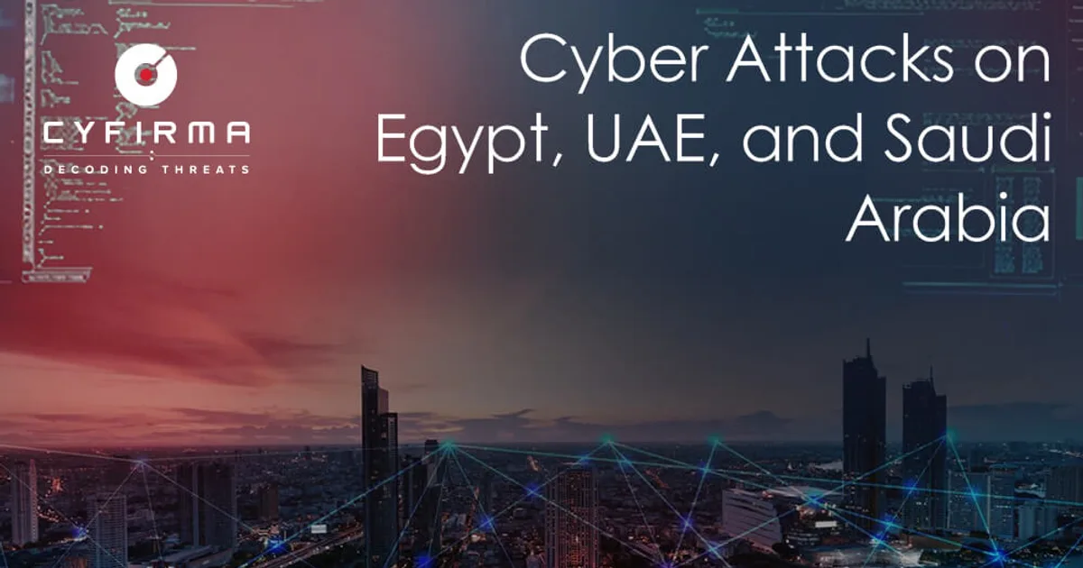 السعودية تطلق أول منصة وطنية للاستجابة للهجمات السيبرانية باستخدام الذكاء الاصطناعي والبلوك تشين