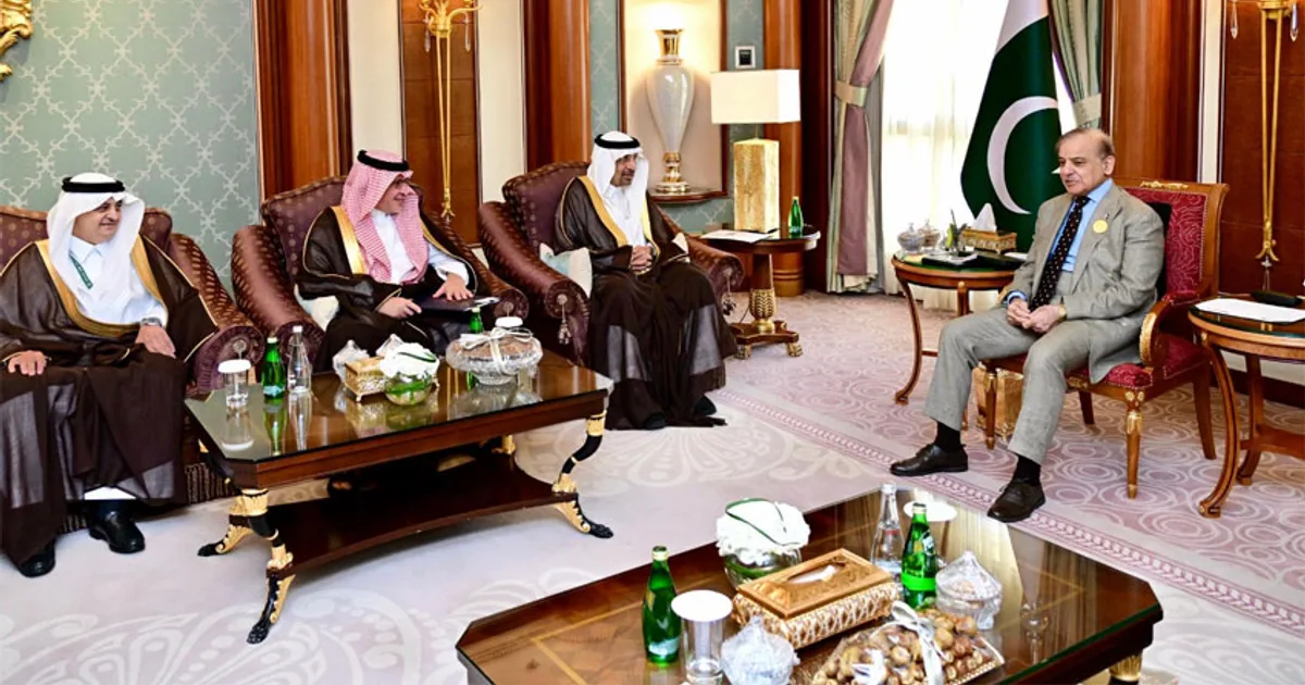 الاستثمار الماليزي في نيوم: الفرص الاقتصادية والتعاون الاستراتيجي بين ماليزيا والسعودية 2026 - صقر الجزيرة