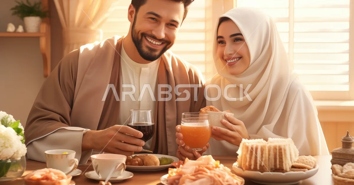 منصات التواصل الاجتماعي تعيد تشكيل الزواج في السعودية: من الخطوبة التقليدية إلى التوفيق الإلكتروني