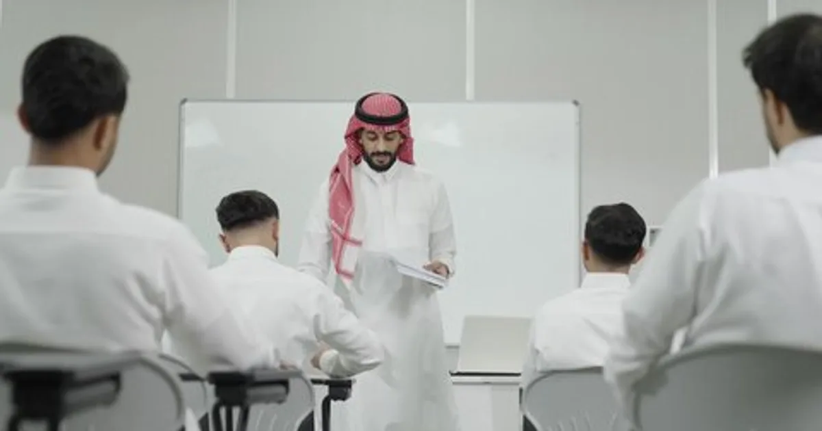 إصلاح اختبار القدرات والتحصيلي في السعودية 2026: نحو تقييم شامل وعادل