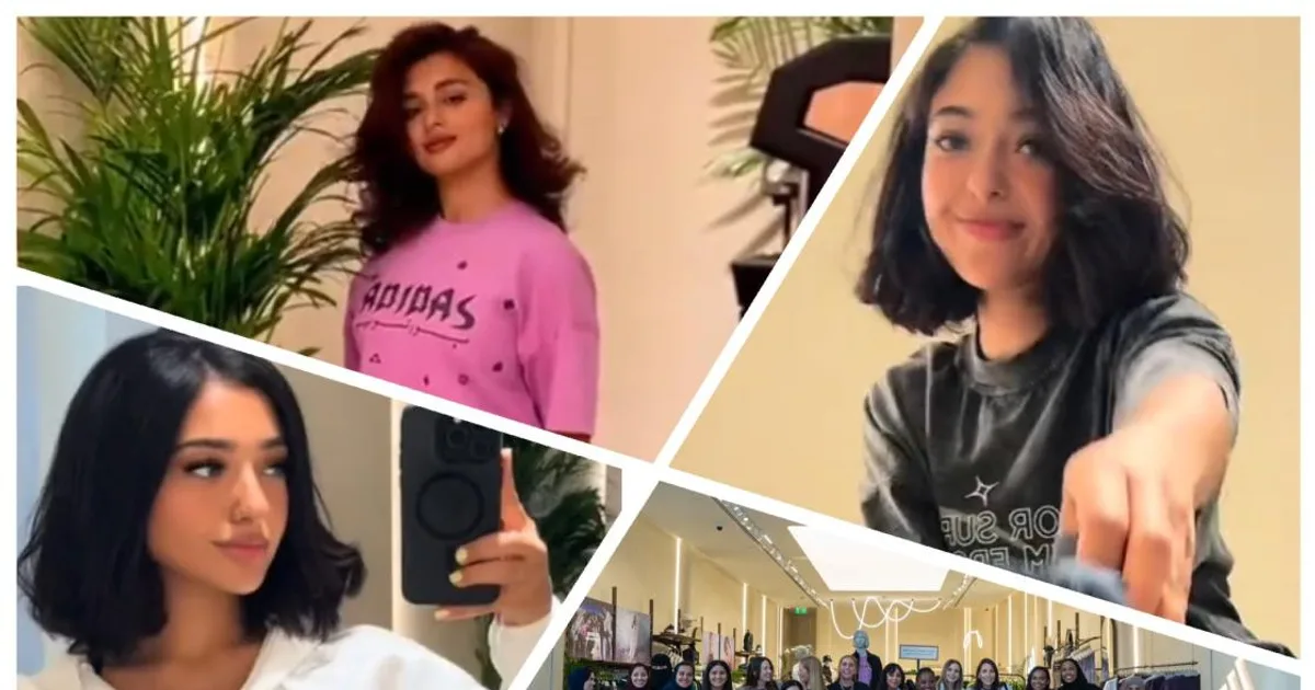 تسويق المؤثرين في السعودية 2026: تحليل أداء حملات سناب شات وتيك توك