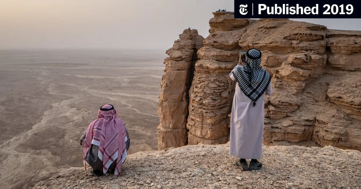 التسويق عبر المؤثرين في السعودية: تحول استراتيجي نحو سناب شات وتيك توك
