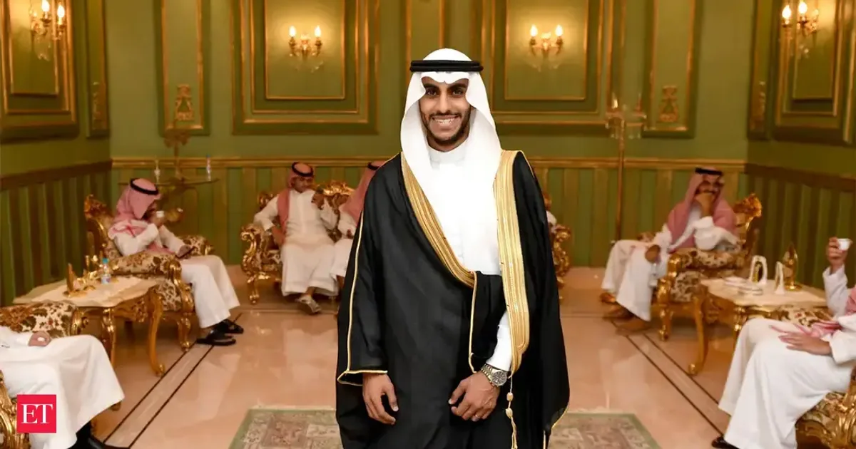 الزواج في السعودية 2026: تحولات اجتماعية في ظل ارتفاع تكاليف الزواج وتأثير وسائل التواصل الاجتماعي