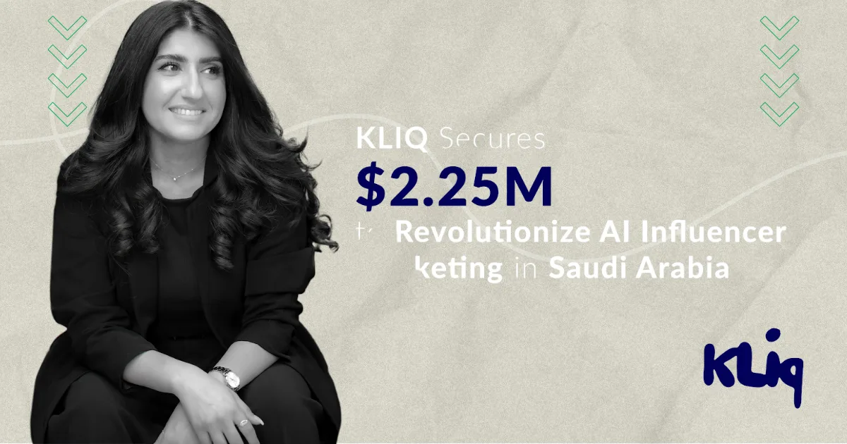 التسويق المؤثر في السعودية 2026: منصة جديدة تربط العلامات التجارية بالمبدعين عبر الذكاء الاصطناعي - صقر الجزيرة