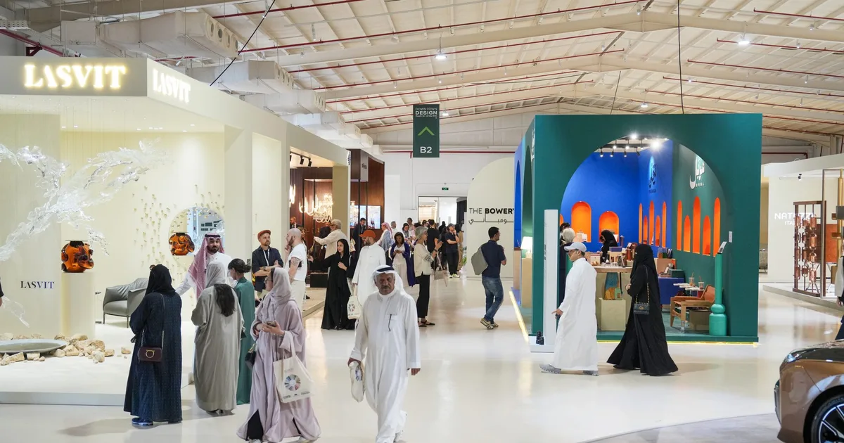 تأثير موسم الرياض 2026 على الهوية الثقافية السعودية: بين الانفتاح والتمسك بالتقاليد