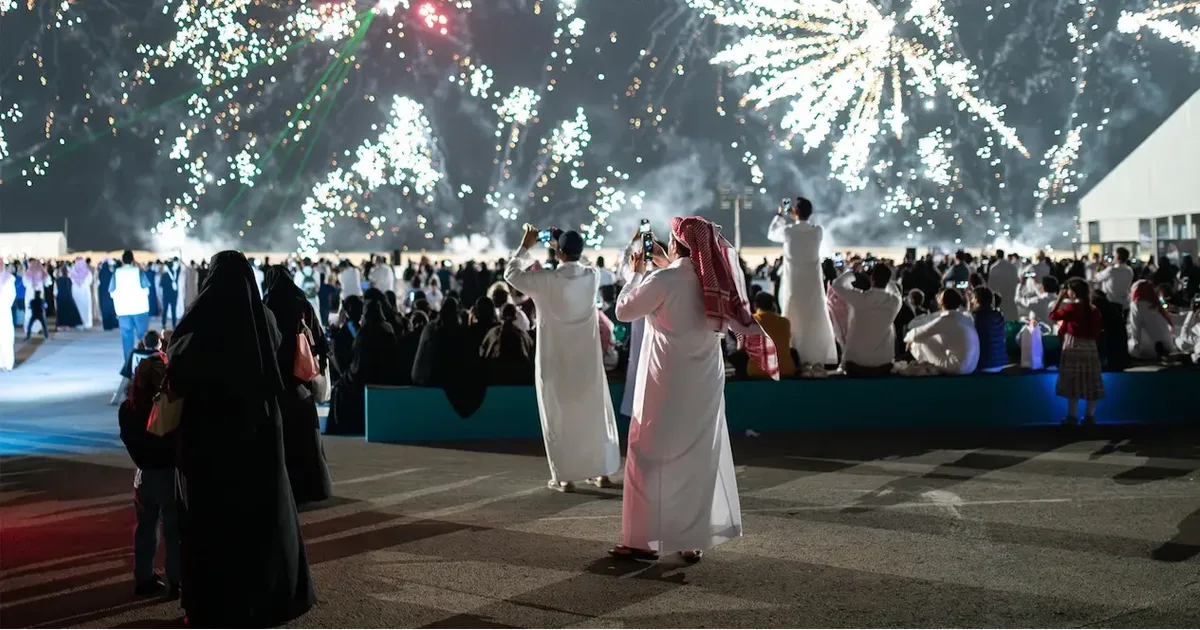 استراتيجيات التسويق عبر المؤثرين في السعودية: تحول المشهد الإعلاني في 2026