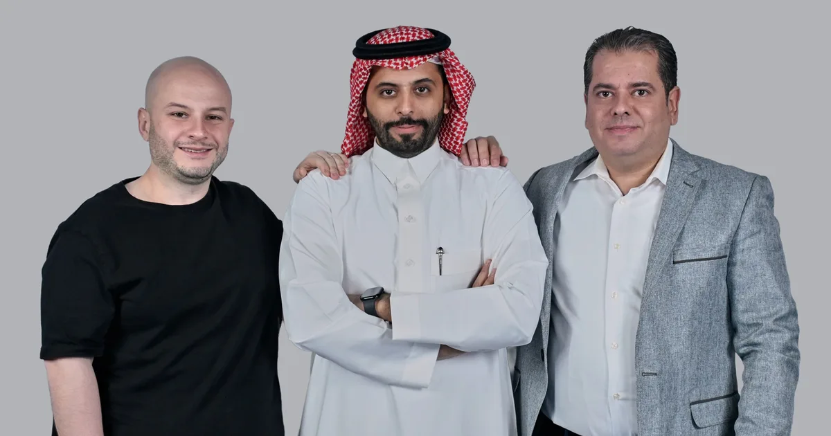 السعودية تطلق أول منصة وطنية للذكاء الاصطناعي التوليدي المدعومة باللغة العربية الفصحى والعامية