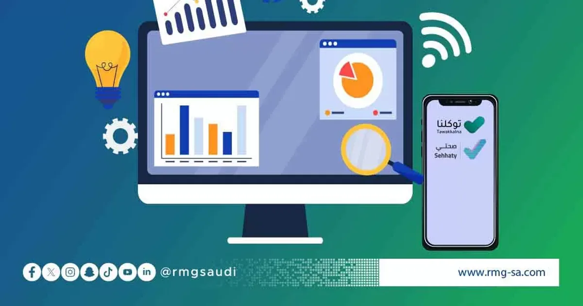 السعودية 2026: الاقتصاد الرقمي والاستثمار الأجنبي المباشر يقودان النمو القياسي - صقر الجزيرة