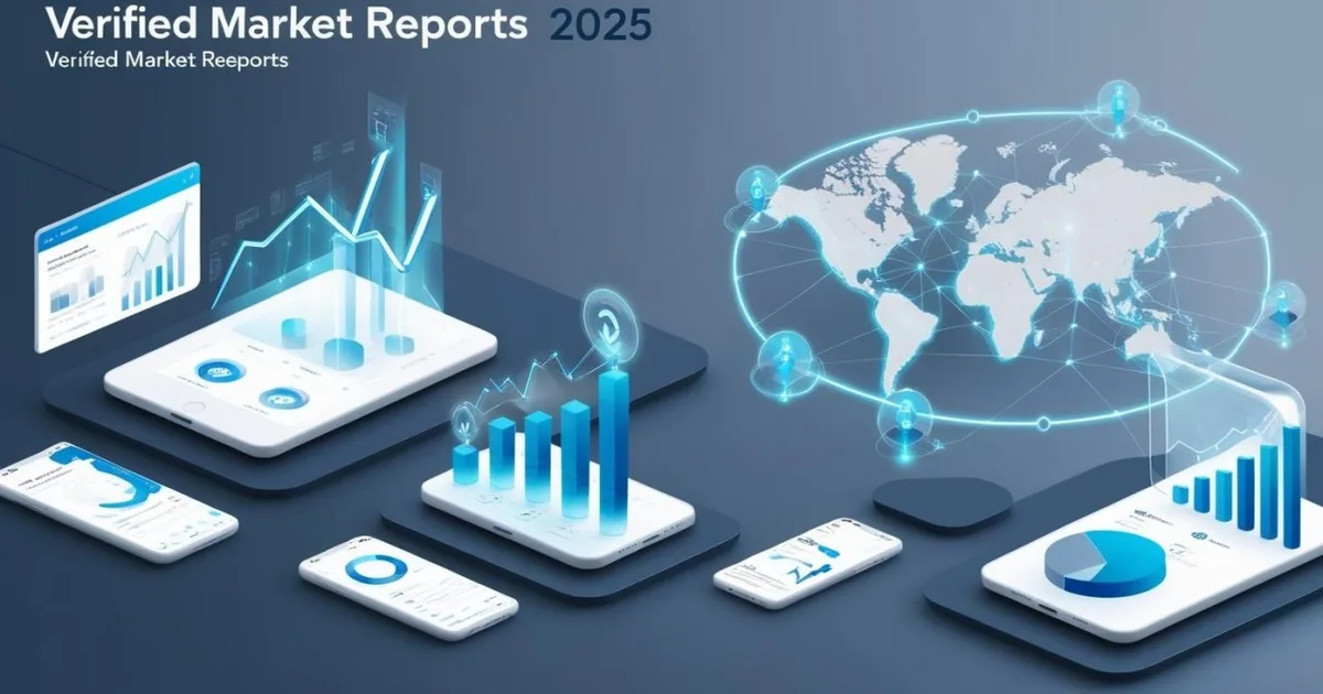 استراتيجيات التسويق عبر منصات البث المباشر في السعودية 2026: كيف تستفيد العلامات التجارية من البث التفاعلي