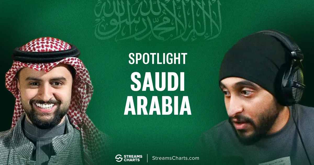 استراتيجيات التسويق عبر منصات البث المباشر في السعودية 2026: كيف تستفيد العلامات التجارية من تزايد شعبية البث المباشر وتأثيره على قرارات الشراء