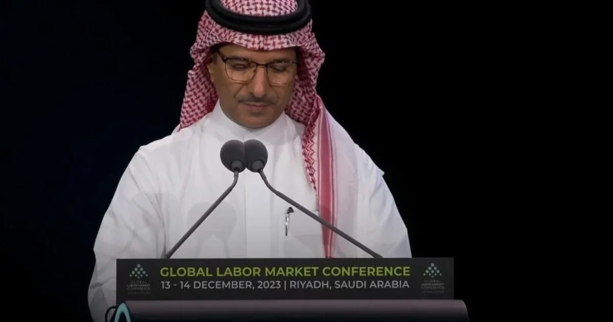 إصلاحات سوق العمل الجديدة: كيف يعزز نظام العمل الموحد تنافسية الاقتصاد السعودي وجاذبية الاستثمار الأجنبي؟