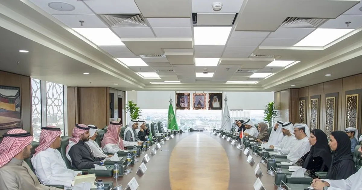 دليل نظام الرقابة على التعاونيات السعودية