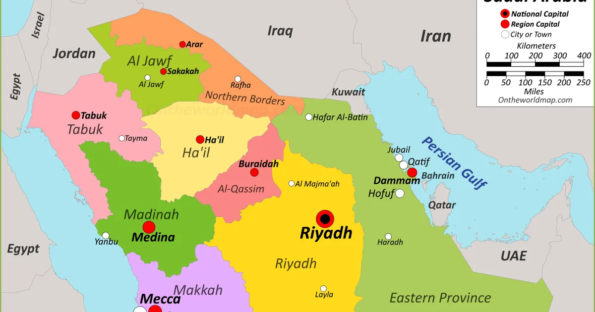 كيفية التسجيل في نظام الفحص الفني للمركبات في المملكة العربية السعودية