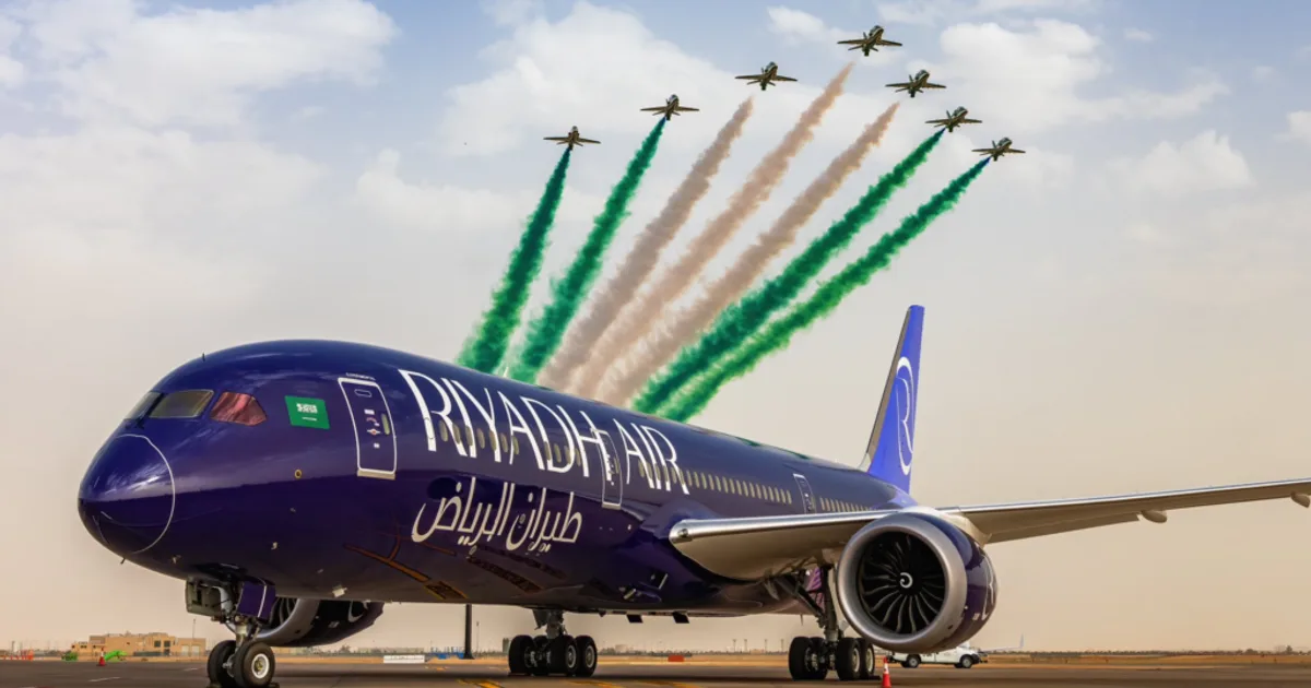 كيف تحصل على رخصة طيران درون في السعودية: دليل شامل 2026