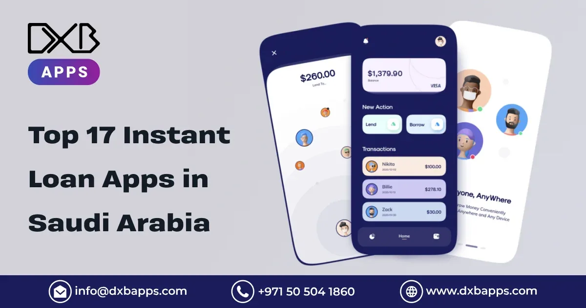 كيف تحصل على قرض عقاري في السعودية: دليل شامل 2026