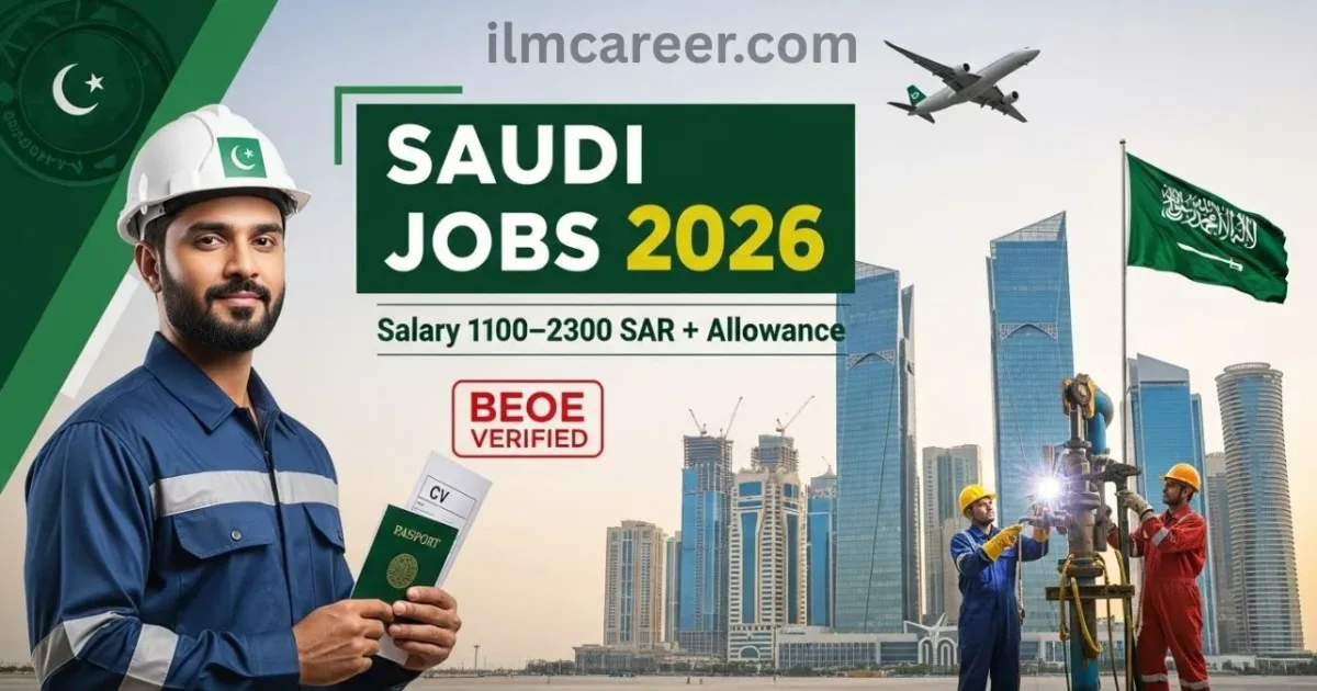 دليل التطوع في السعودية: منصات وفرص تطوعية شاملة لعام 2026
