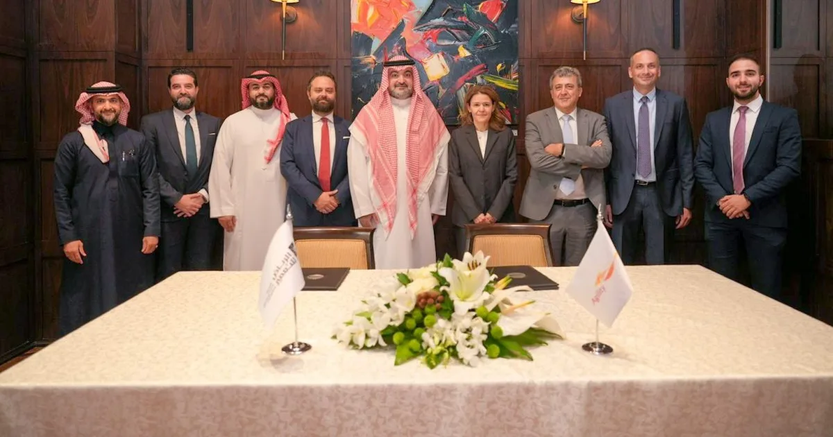 مشاريع صغيرة ناجحة في السعودية 2026: فرص استثمارية واعدة في ظل رؤية 2030